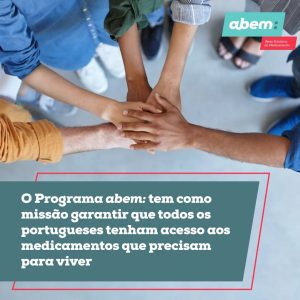 Programa abem