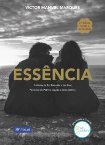 Essencia