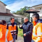 Exercicio12