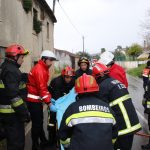 Exercicio8