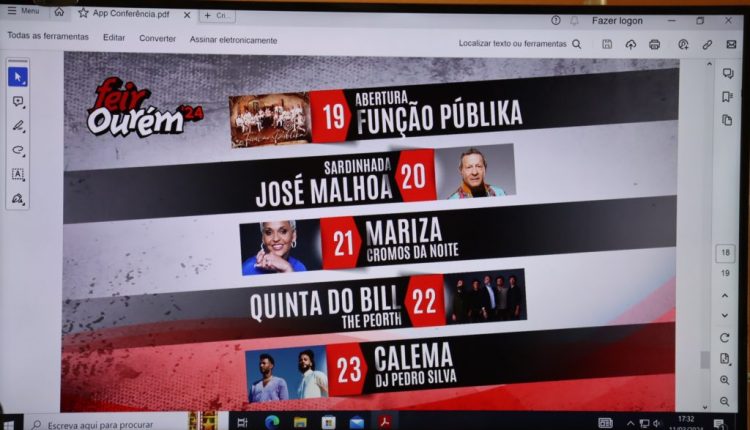 IMG 1904 1024x640 (1)