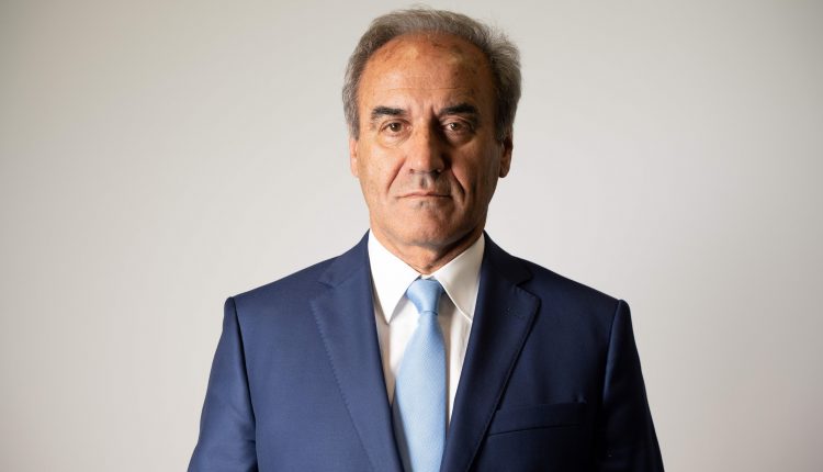 José Eduardo Carvalho