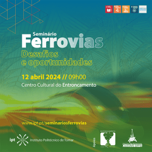 email seminario Ferrovias desafios e oportunidades 2 (1)