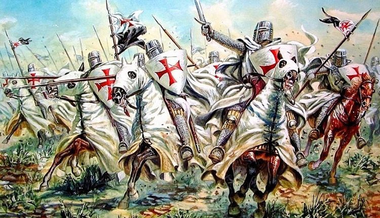 templarios 1 e1434910728664