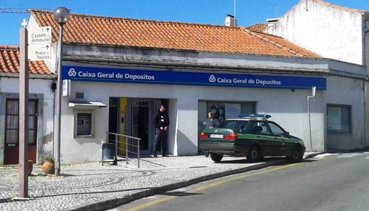 12792098 1054915594569630 2922672150787079312 o