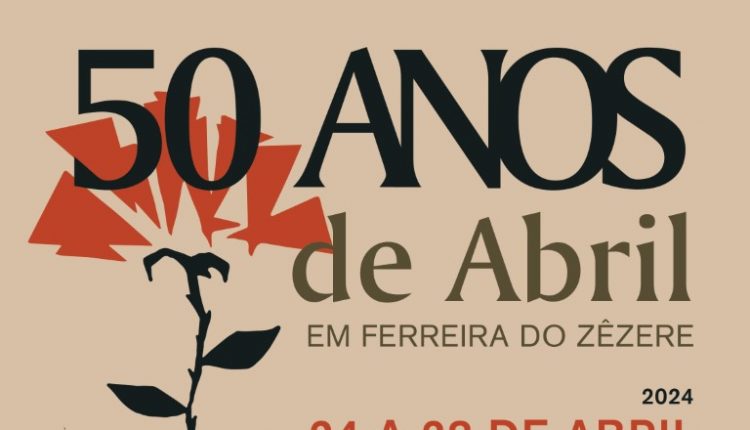 1 geral 50 anos 25abril