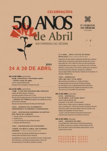 A3 50 anos 25abril 04