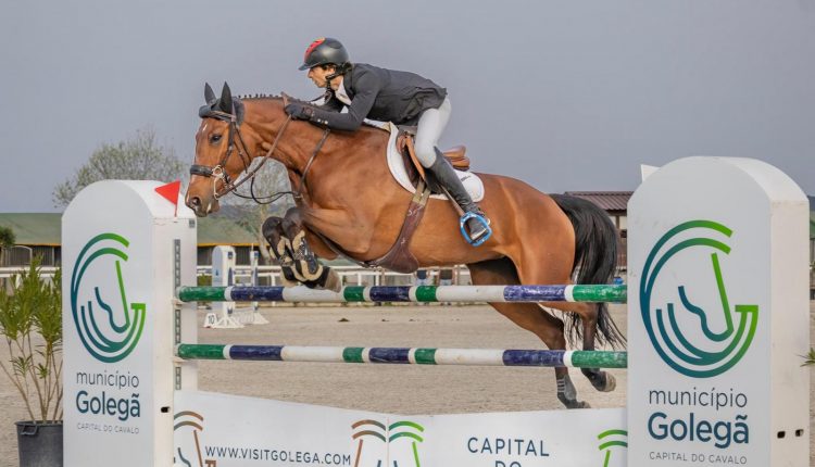 WhatsApp Image 2024 04 19 at 12.25.48 (1)