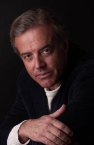 António Pinto Basto festfado11maio António Pinto Basto festfado11maio