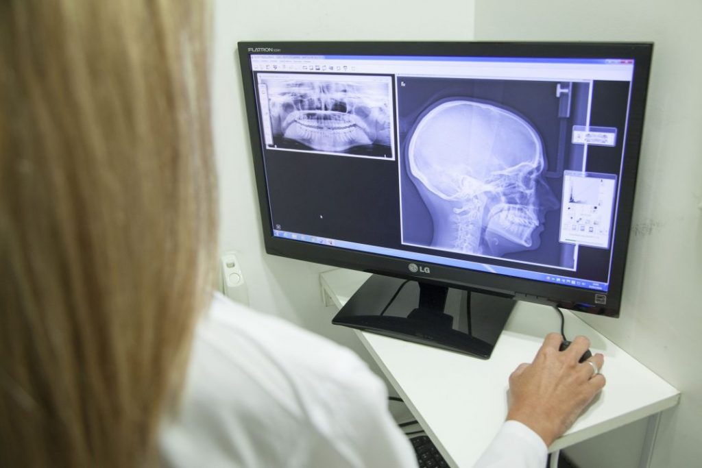 Radiologia 1 1068x712