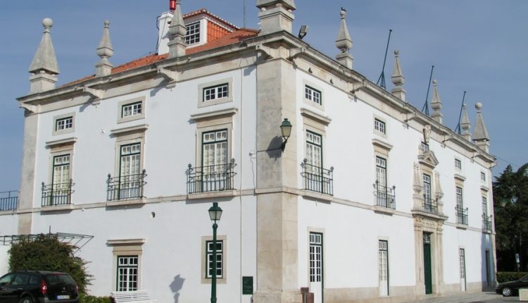 a91bfd0da12e60915095ee700cd13ee8 XL