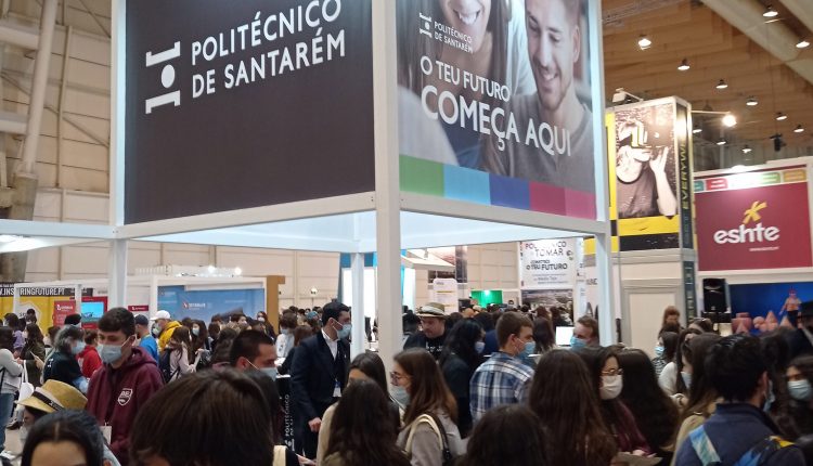 futuralia 2022 politecnicosantarem scaled