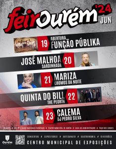 FeirOurém 2024 (1)