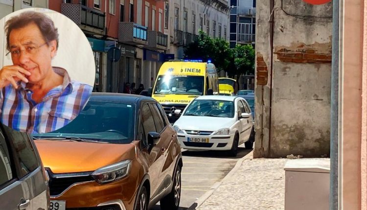 medico morte1 1 1160x560