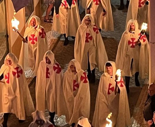 451225135 10226307331054648 5432475844479954282 n