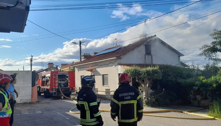 451493021 473591528715261 8408669629478969028 n