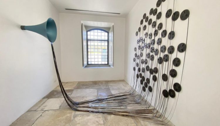 452399777 508068481754251 1646186965564701511 n 1024x576