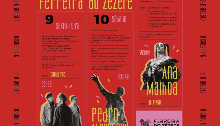 geral viverfzz2024 15