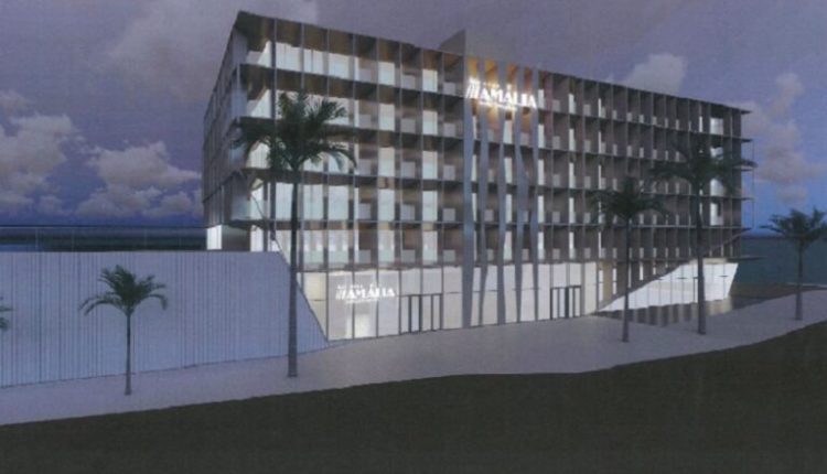 hotel amalia 768x445