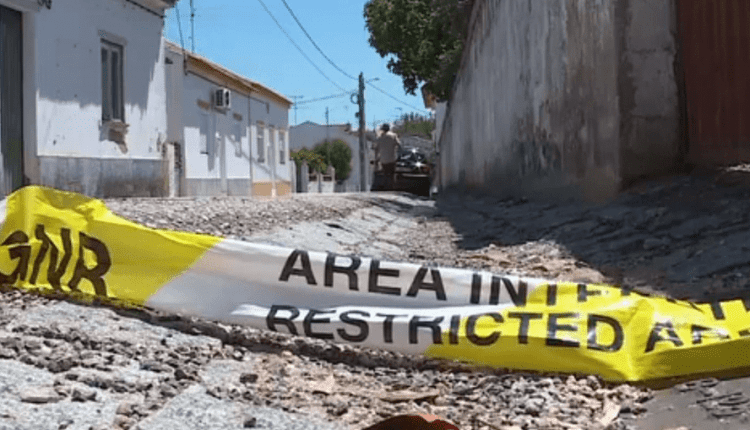 img 900x509$2024 07 29 00 48 00 1713251 im 638578108898449573