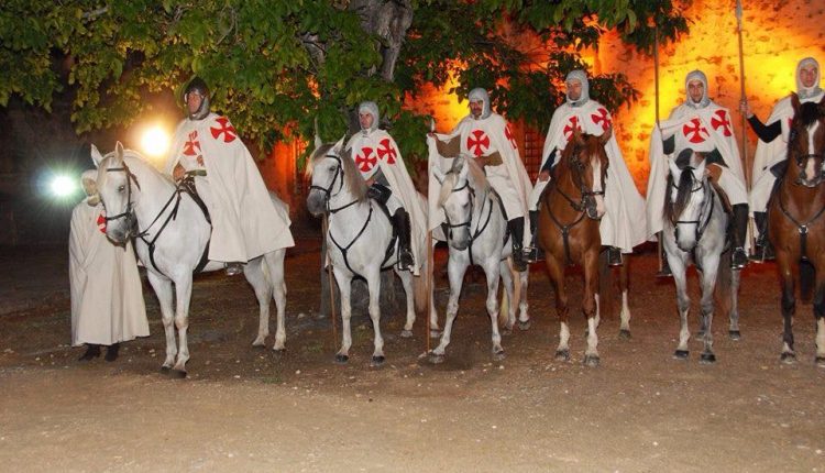 templarios 6 2190525527038562075 n