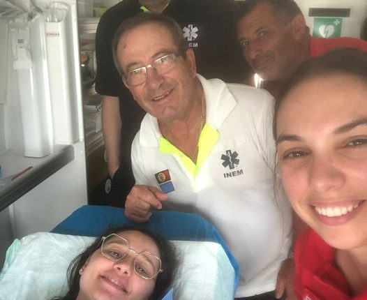 455475617 7680948465343984 2601283283353037747 n