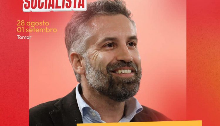 456559902 10212093206162131 5843670752167226925 n