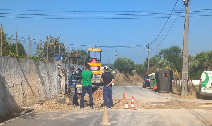 94743c64 beda 43c5 b39b 1f7b7591aa06