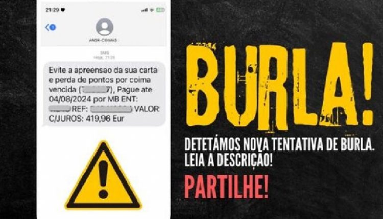 gnr burla 768x446