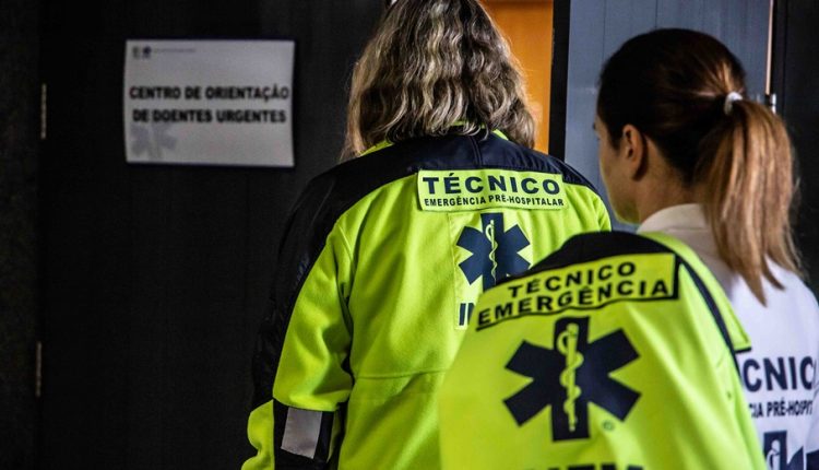 inem concurso 200 teph 2024