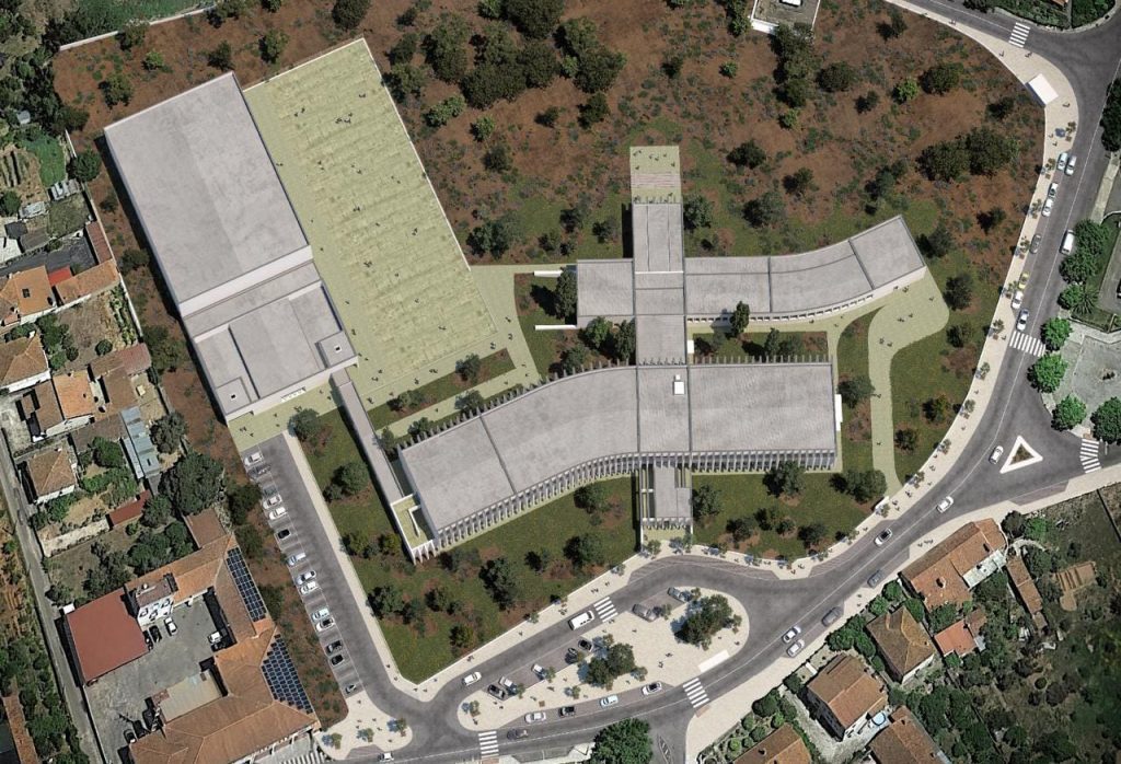 projeto escola1