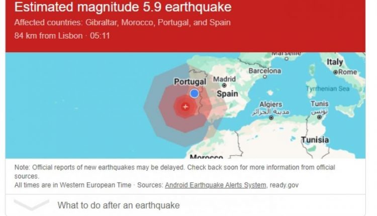 sismo 66cc08ca1fa8a