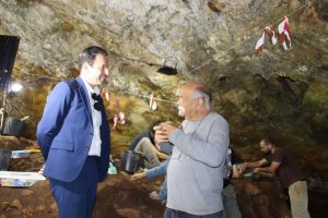 visitagruta1