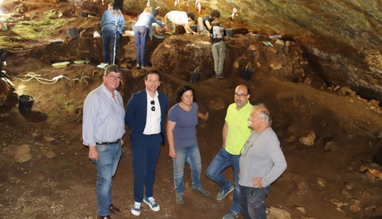 visitagruta2