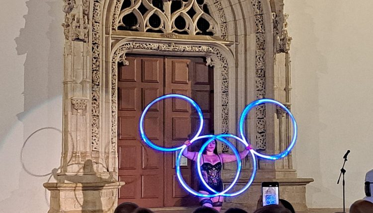 459393903 10224459870827718 4516059642322683483 n