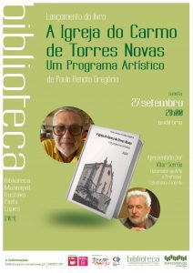 RT2349 Ap Livro v2 03
