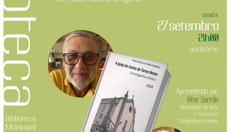 RT2349 Ap Livro v2 03