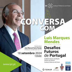 email desafios futuro