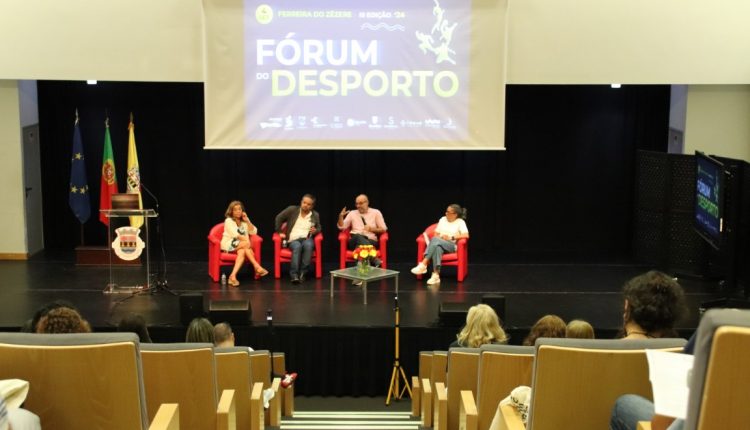forum desporto11