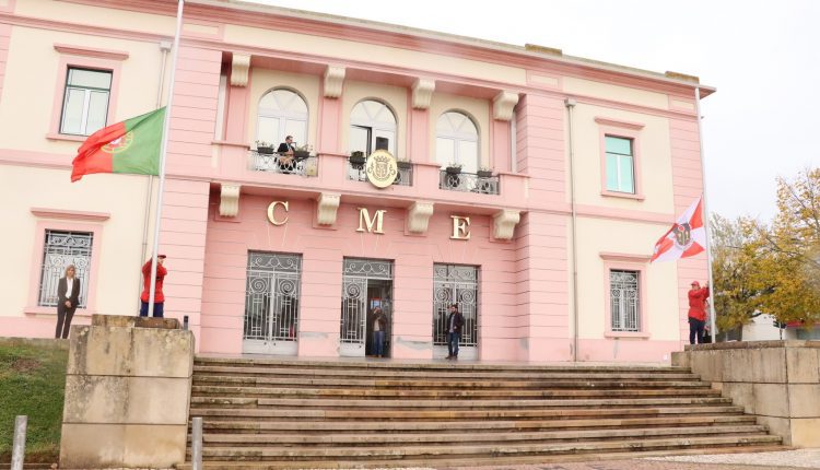 316257209 510960914409089 5905889554681839210 n