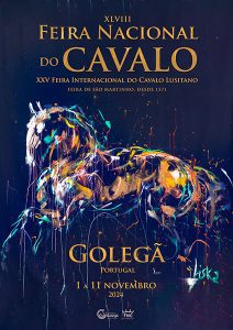 Cartaz 2024 (1)