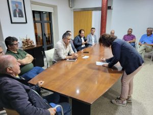 confraria02