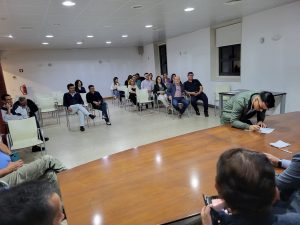 confraria03