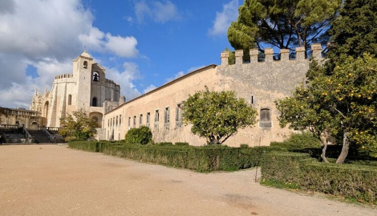 467569500 976917504482115 3590496716968666086 n