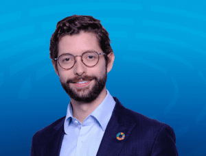 Bruno Gonçalves 3 Bruno Gonçalves 3