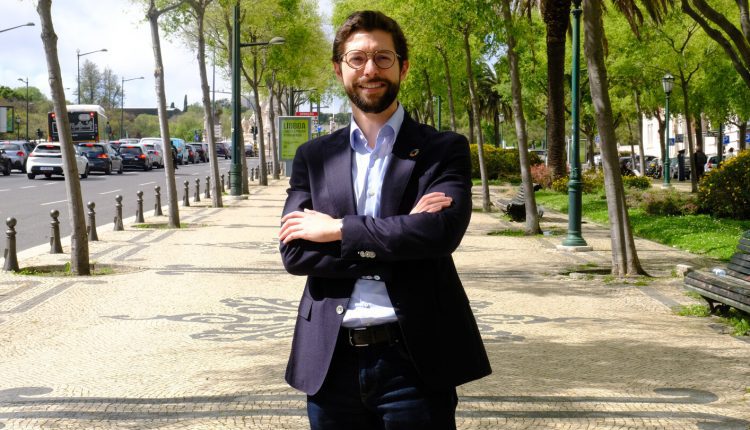Bruno Gonçalves