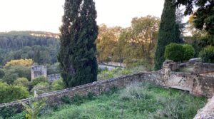 caption (1)