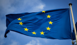 ue ue