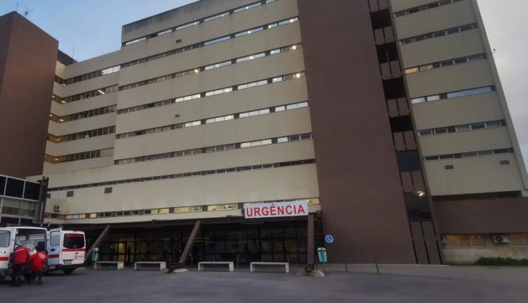 ULS Médio Tejo abre inquérito após encaminhamento errado de quatro grávidas