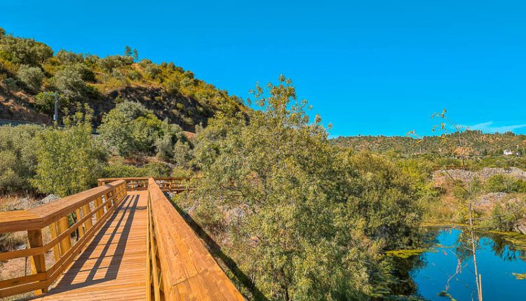 “Não vamos deixar aquele projecto ir por água abaixo”, assegurou à Lusa o autarca.